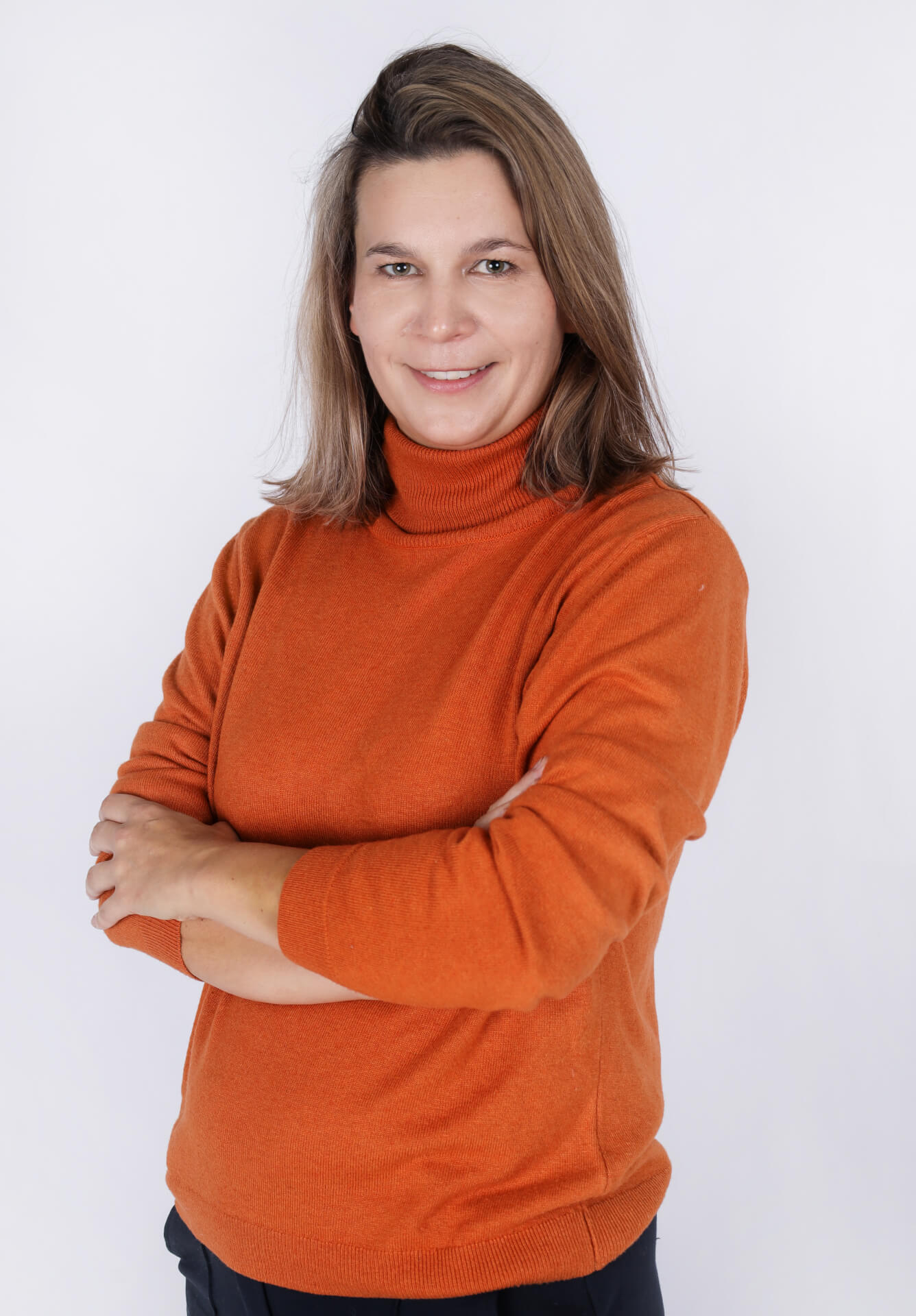 joannaszczupakowska zdjecie (1)