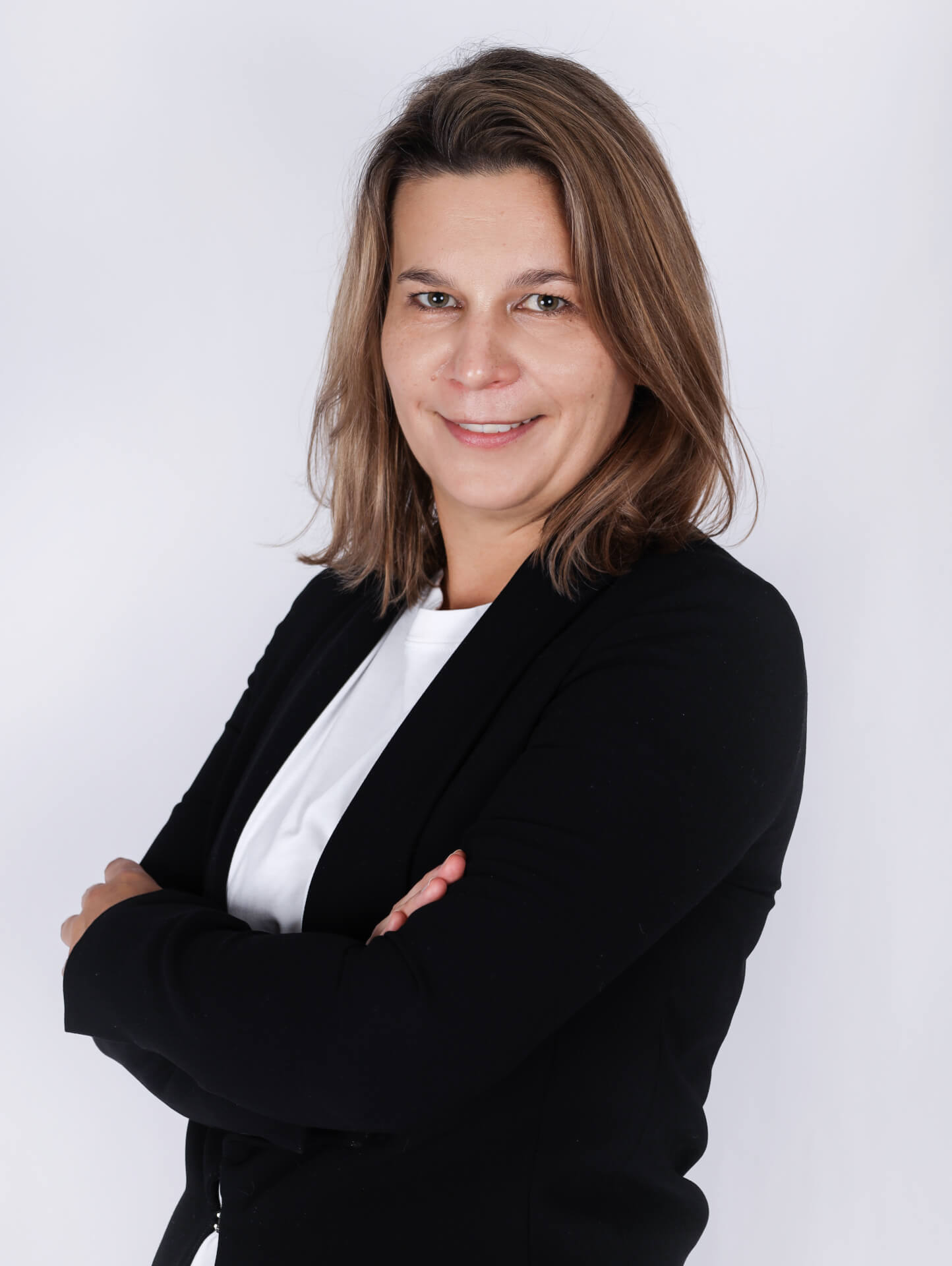 joannaszczupakowska zdjecie (2)