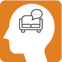 Psychoterapia DDA
