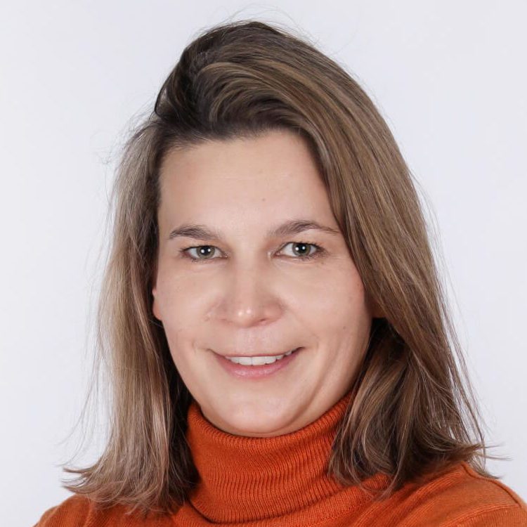 joannaszczupakowska icon